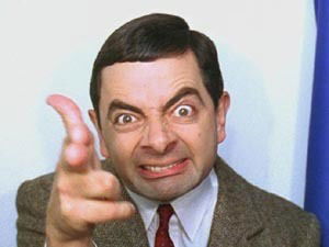 Владислав Карпов