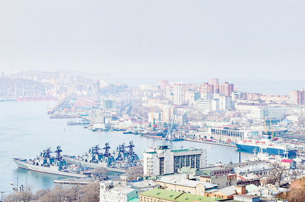 Валерий Швец