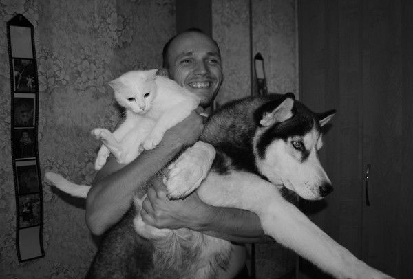 Сергей Ребров