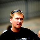 Maksim Popovich