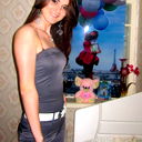 Anna Yakovleva