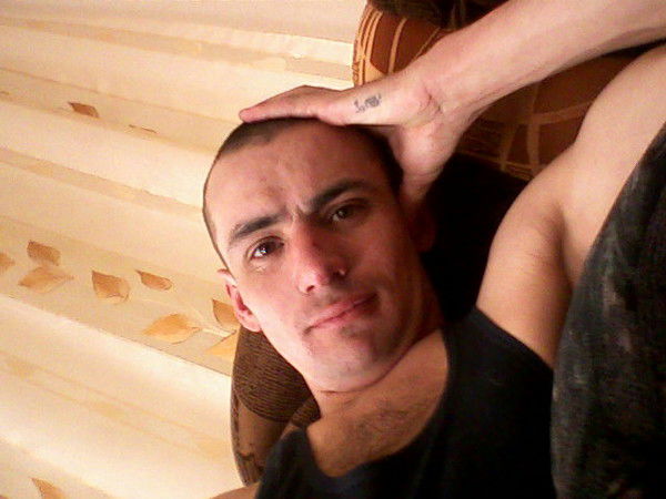 Евгений Шварц