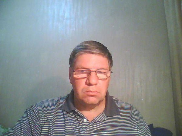 Сергей Глазунов