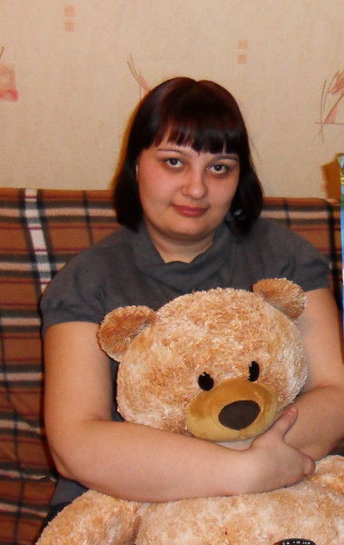 Неизвестно Неизвестно