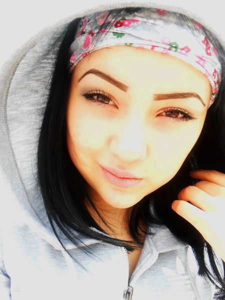 •доминика_6532 •