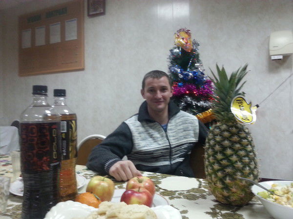 Сергей Шепелев