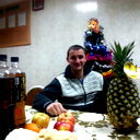 Сергей Шепелев