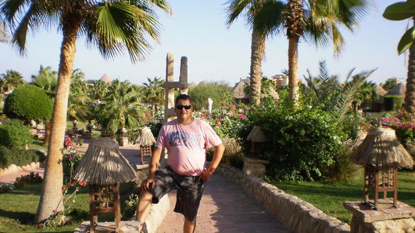 Владислав Радивилов