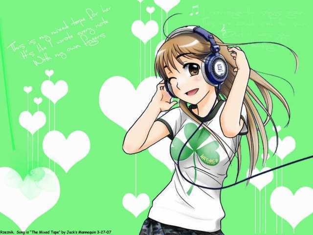 Чокнутый Орех