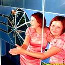 Рамиля Ахметшина ( Арсланова)