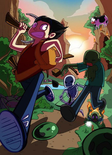 Ерлан Кунырбаев