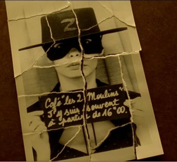 Елена Бузилова