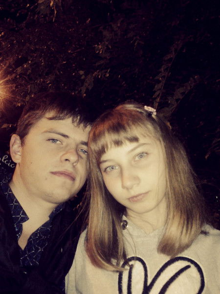 Вадим Тифос