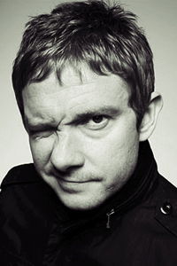 Джон Ватсон