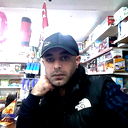 Azer Hesenov
