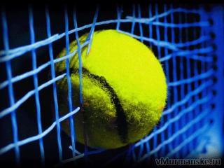 Иван Савелов