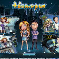 Анастасия Мелеева