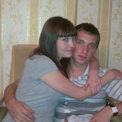 Машулька Хибова