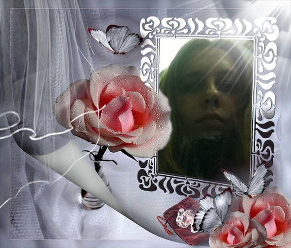 Ольга Пригоцкая