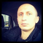 Константин Дюкарев