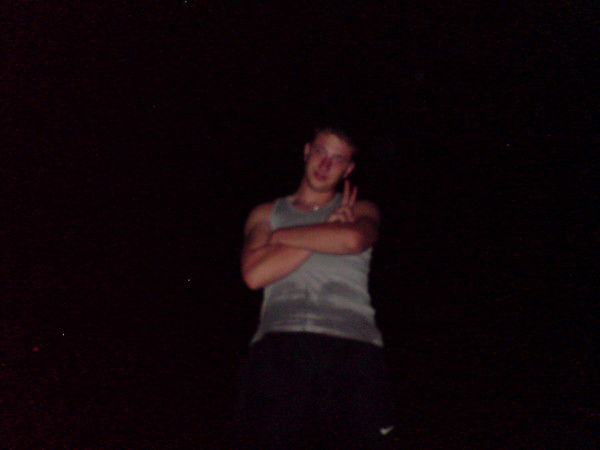 Андрей Пухов