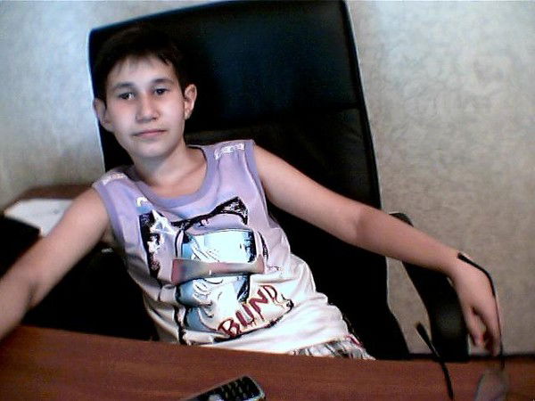 Карен Жураковский