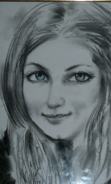 Екатирина Бережная