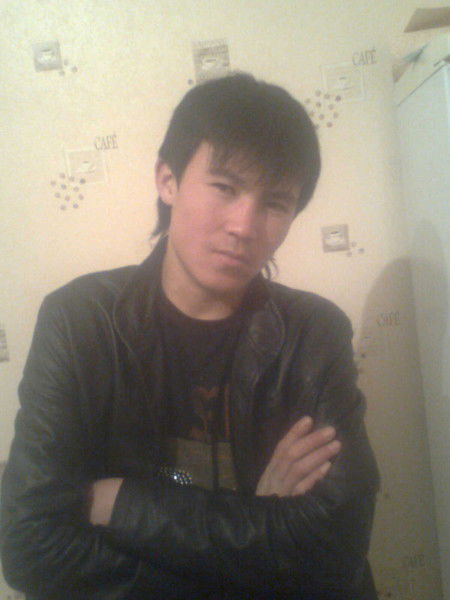 Asik_10_21_93 ???????????????????????