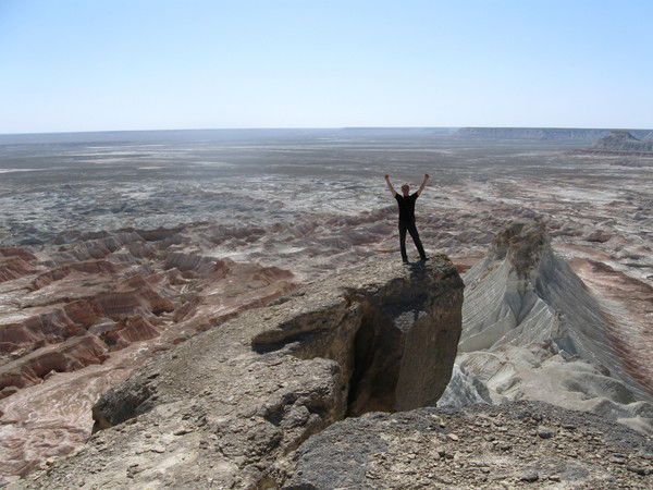 Максим Мамонов