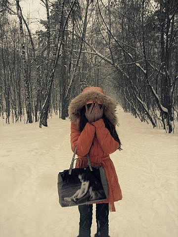 Варвара Страту