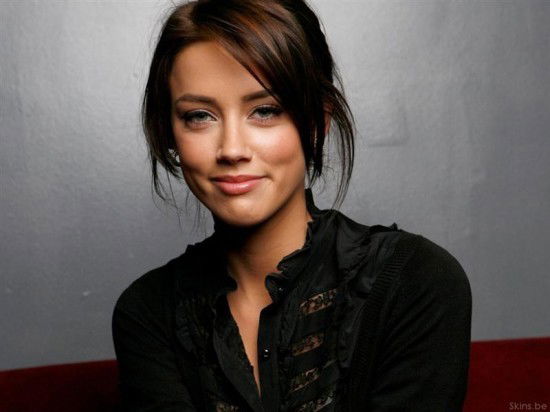 Ирочка Адамова