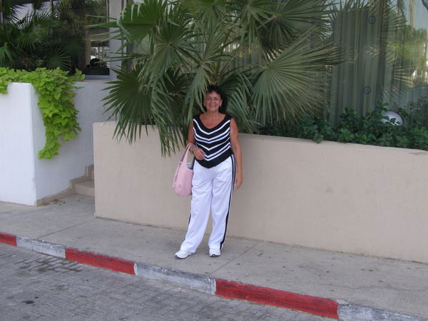 Татьяна Бондарева