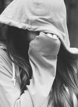 ?зайчик? ?вкедах?