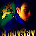 Andy-Ray Коршунов Андрей