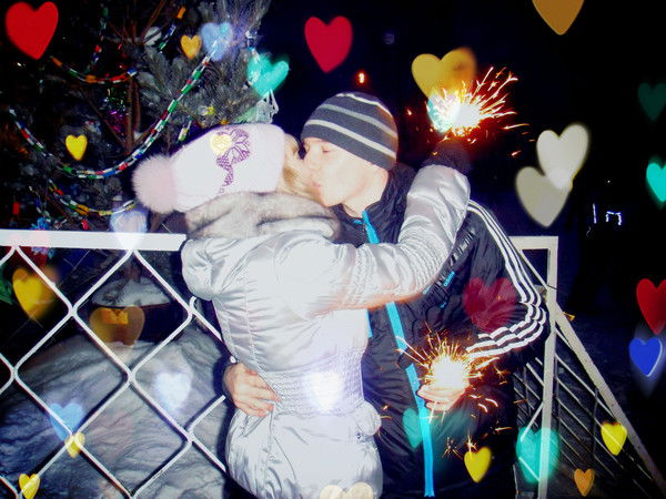 Станислав Кораблев