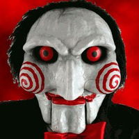 Артем Кулаковский