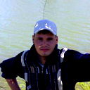 Toha Shurov
