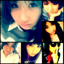 !!_*hadicha _*