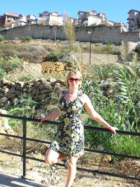 Светлана Шемырева