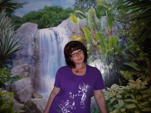 Ангел Ангел