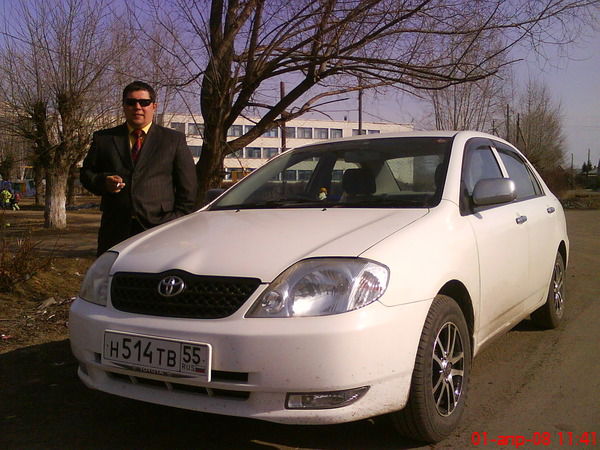 Юрий Богданов