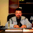 Сергей Рощин