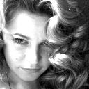 Екатерина Шаповалова