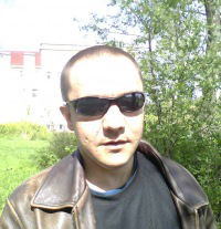 Денис Давыдов