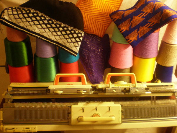 Юлия Левченко