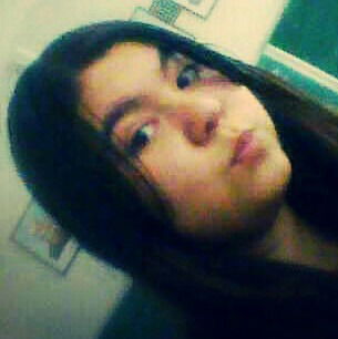 *((_Malishka_ No_Ne_Tvoya))*