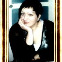 Елена Воронина