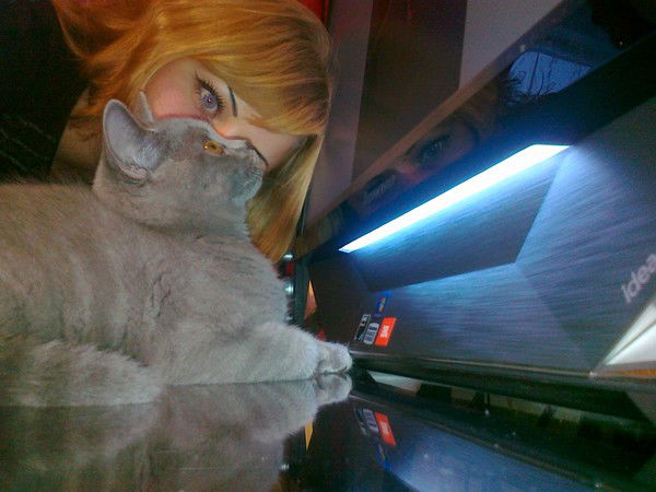 Тамара Джукаева