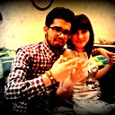At@pokgi ...