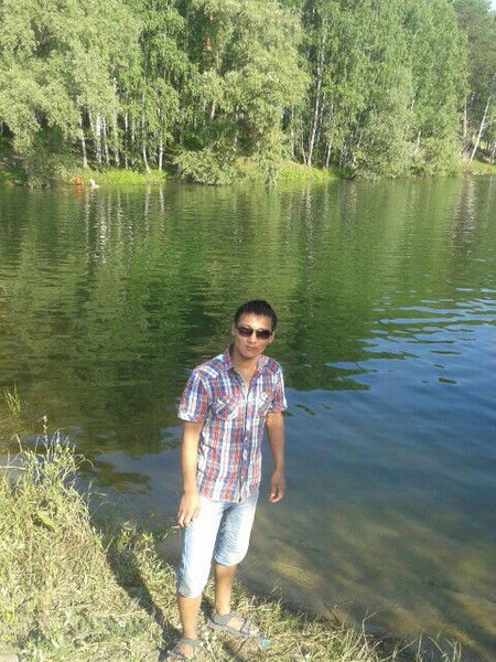 Светик Аббасова